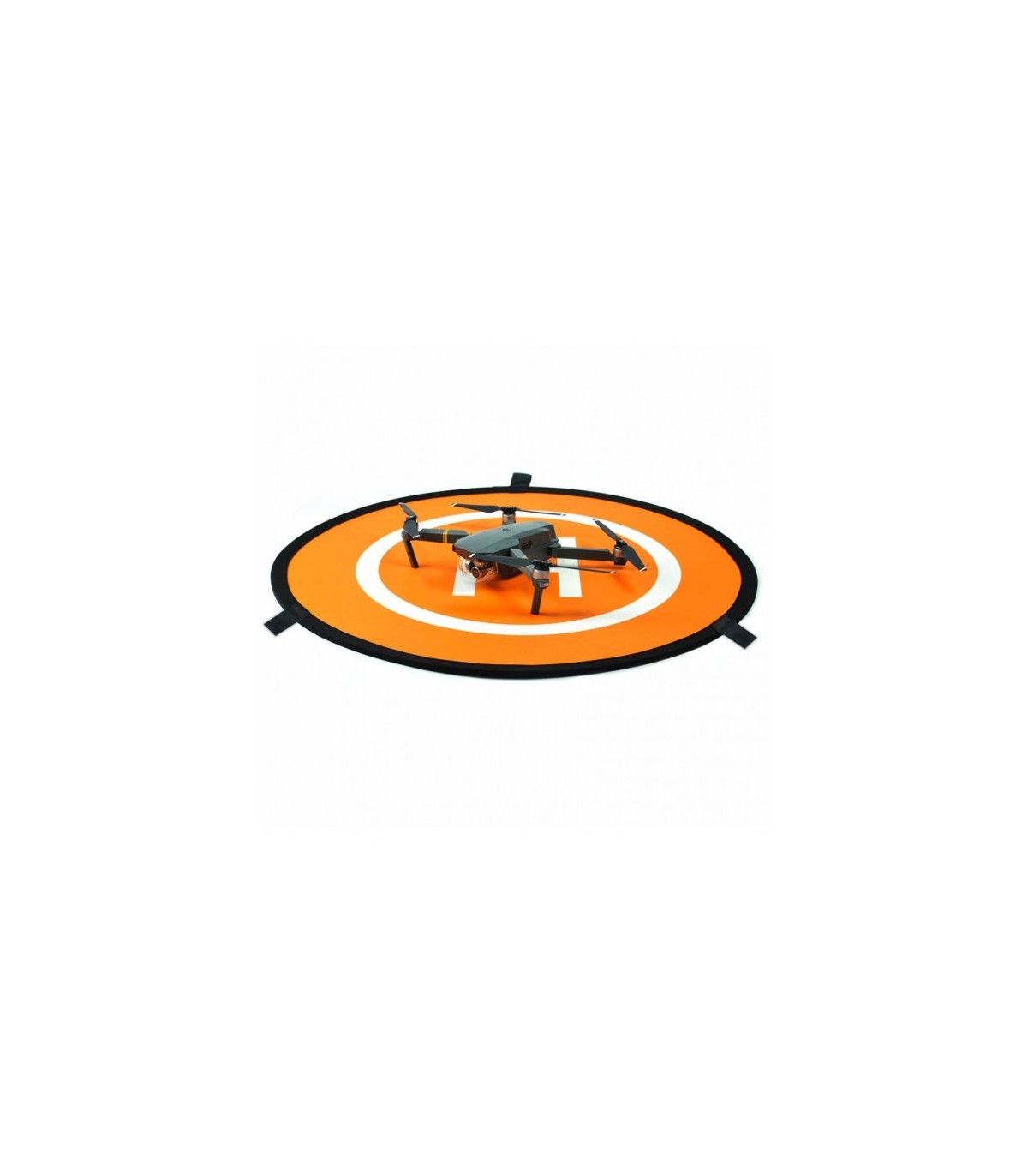 Pista para el drone 55 cm