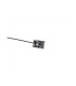 Frsky R9MX Eu Receiver