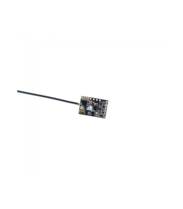 Receptor Frsky R9mx UE