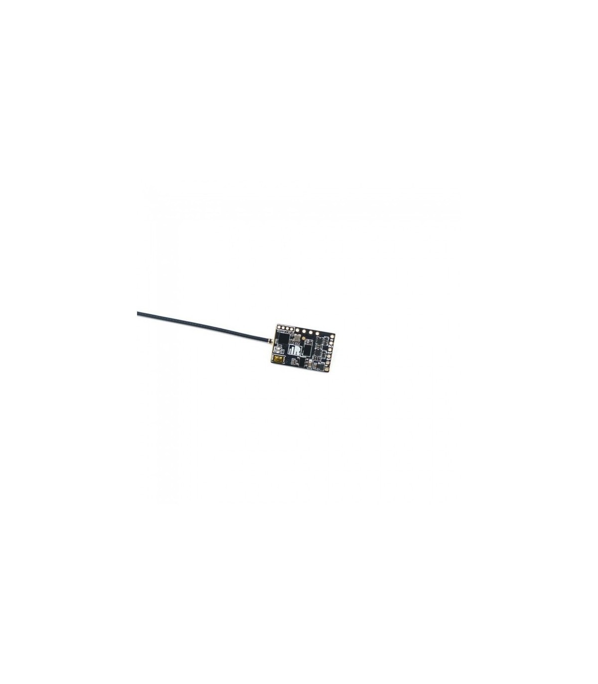 Frsky R9MX Ricevitore UE