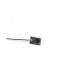Receptor Frsky R9mx UE