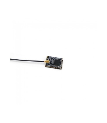 Receptor Frsky R9mx UE