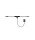 Frsky R9MX Ricevitore UE