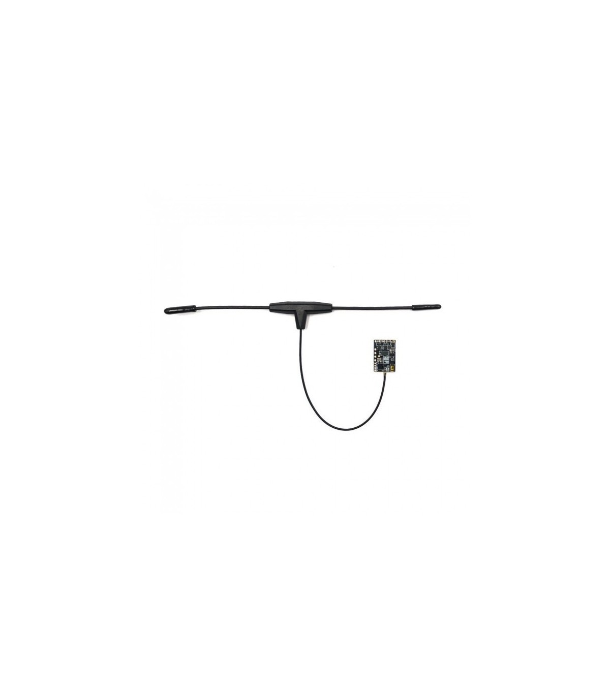 Frsky R9MX Eu Receiver