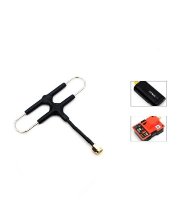 FRSKY R9M 2019 ACCESS Module (EU)