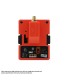 FRSKY R9M 2019 ACCESS Module (EU)