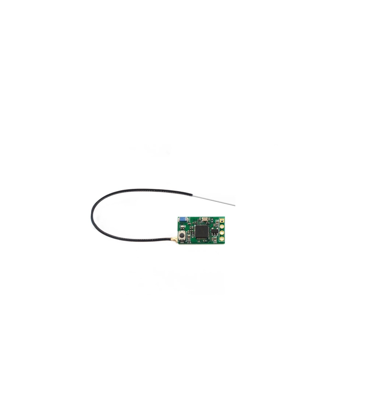 Nano RX FRSKY Vantac ELRS