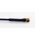 Antenne de réception FRSKY pour XM/XMPLUS/R-XSR