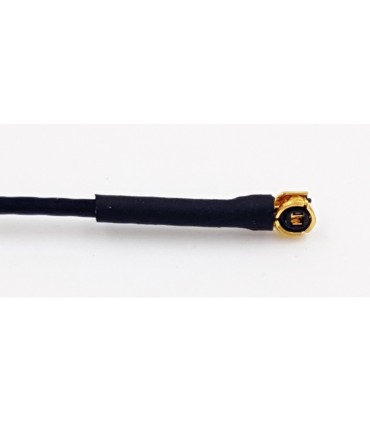 Antenna ricevente FRSKY per XM/XMPLUS/R-XSR