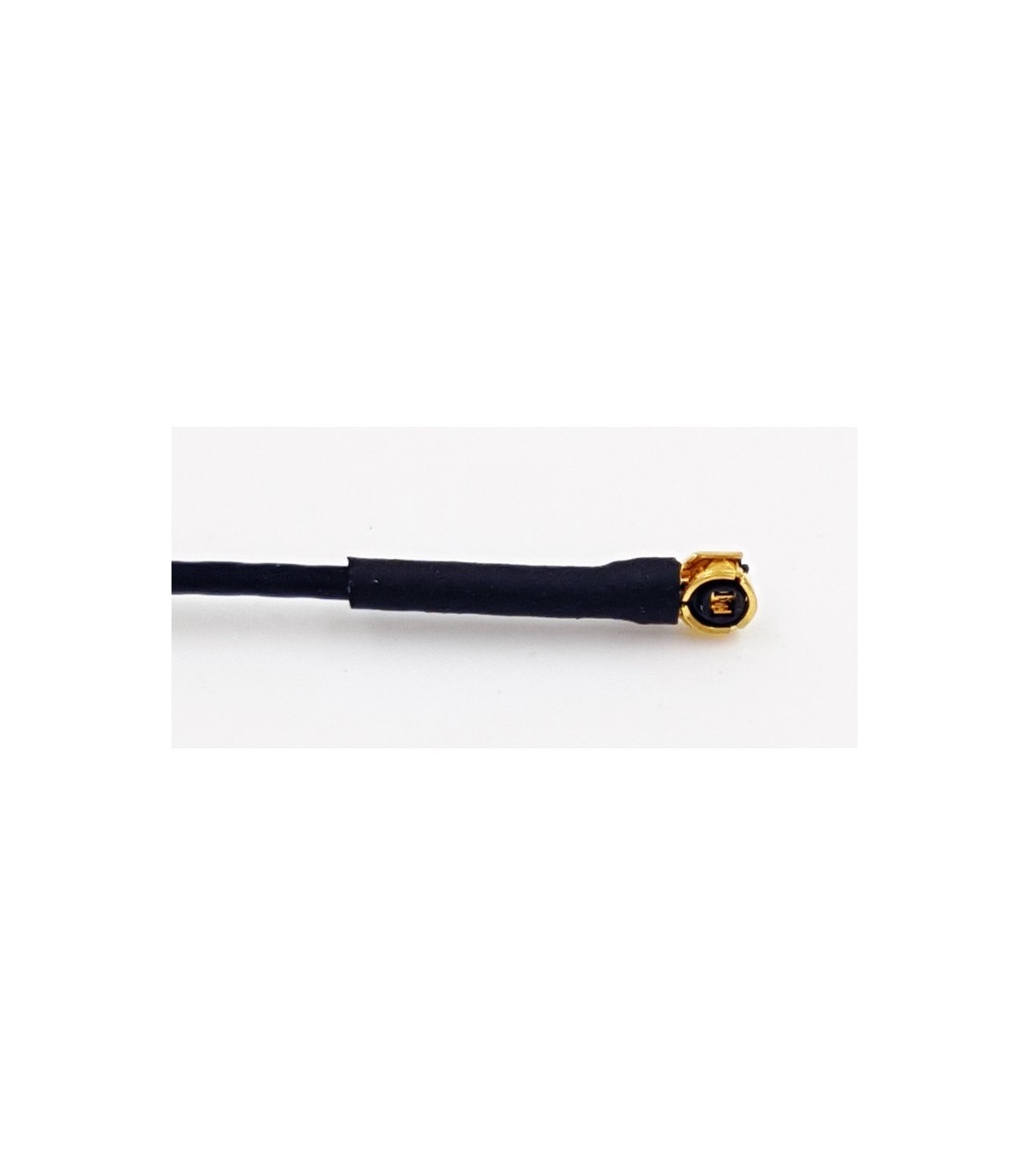 Receiving antenna FRSKY for XM/XMPLUS/R-XSR