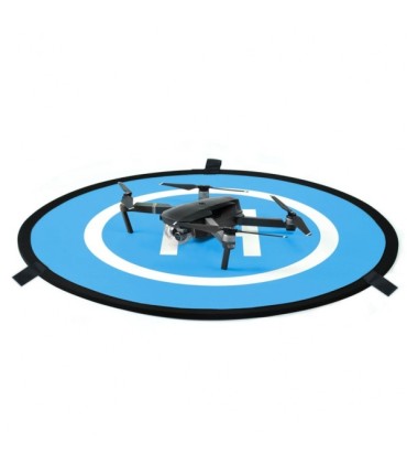 Pista per il drone 55 cm