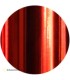 Oralight Chrom rot (pro 2m)