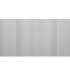 White Orastick (per 2m)