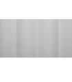 Witte Orastick (per 2m)