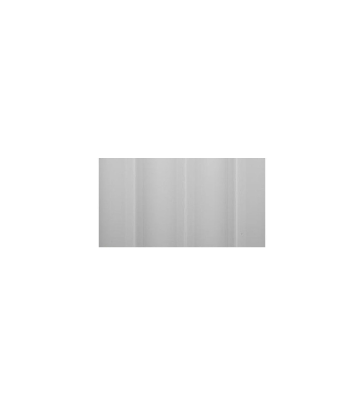 Bianco Orastick (per 2 m)