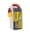Batería Tattu 6S 1200mAh 150C Rline V5 Lipo (!!!pre-orden!!! llegada prevista a principios de octubre))