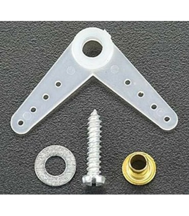 Micro Return 90 degrees