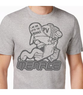 RC Dude Menace T-shirt