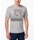 RC Dude Menace T-shirt
