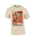 No Guts No Glory Menace T-shirt