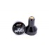 Antenne trasher RHCP Bedrohung RC