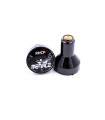 RC Threat RHCP trasher antenne