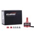 Moteur GEMFAN M1606 3500KV