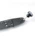 Antenne Raptor RHCP Menace RC