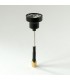 Antenne Raptor RHCP Bedrohung RC