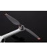 Propellers for DJI Mini 3 pro