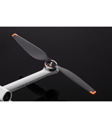 Propellers for DJI Mini 3 pro
