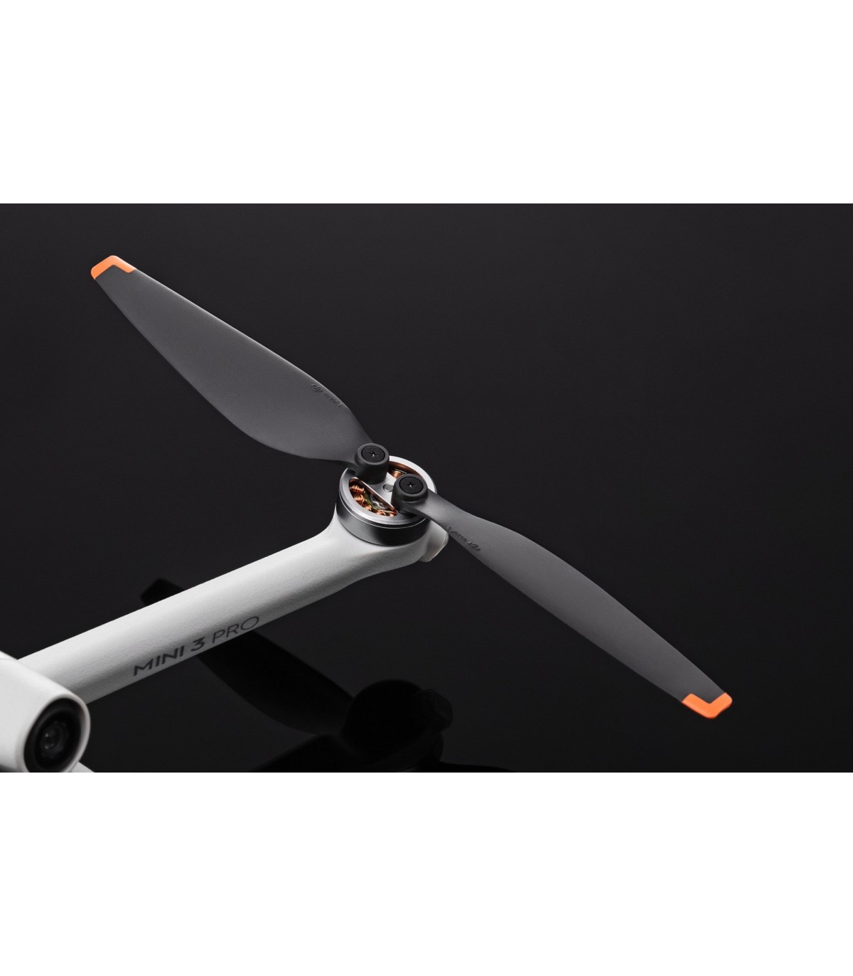 Propellers for DJI Mini 3 pro