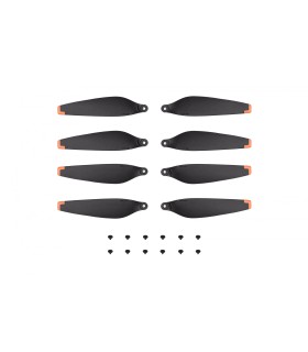 Eliche per DJI Mini 3 pro
