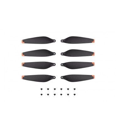 Hélices para DJI Mini 3 pro