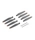 Propellers voor DJI Mini 3 pro