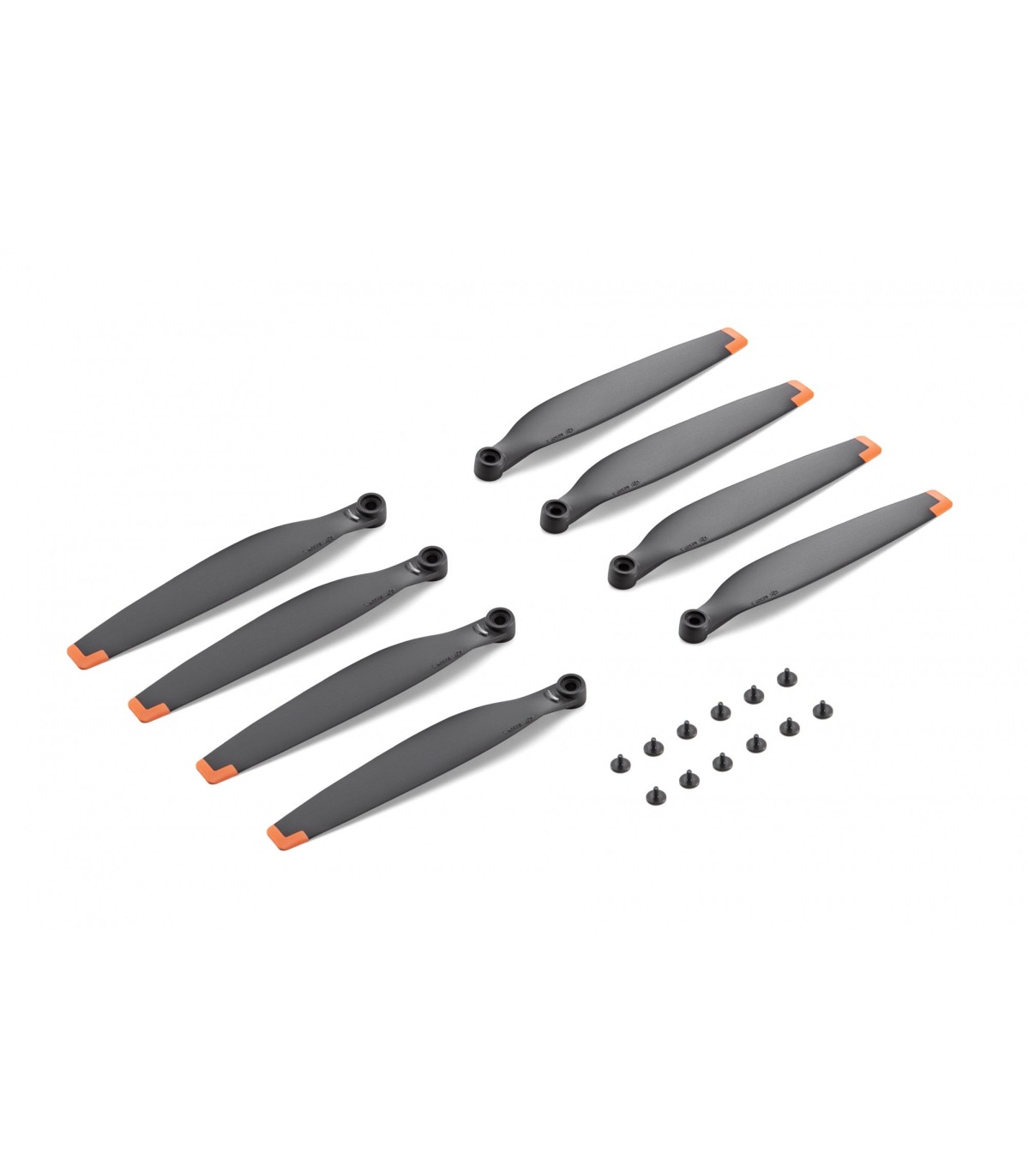 Hélices para DJI Mini 3 pro