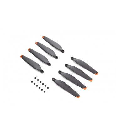 Propellers for DJI Mini 3 pro