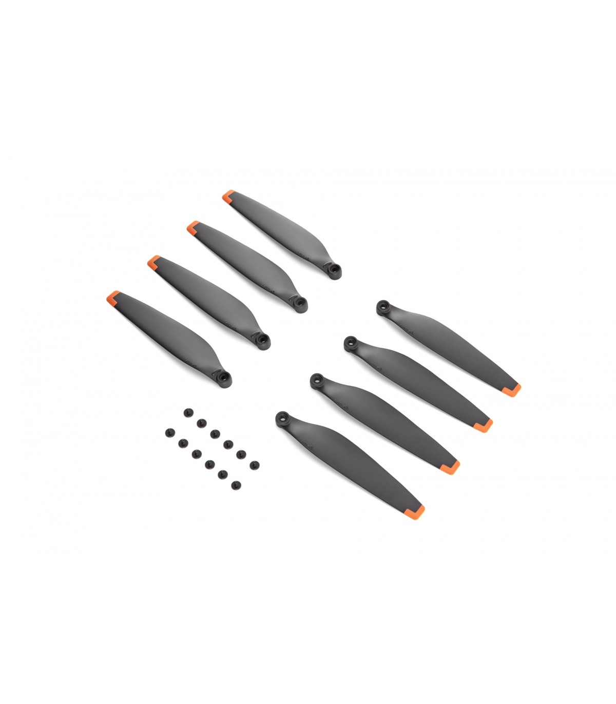 Hélices pour DJI Mini 3 pro