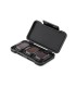 Pack de 3 filtros ND16 / 64/256 para DJI Mini 3 pro