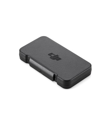 3er Pack ND16 / 64 / 256 FILTER für DJI Mini 3 pro