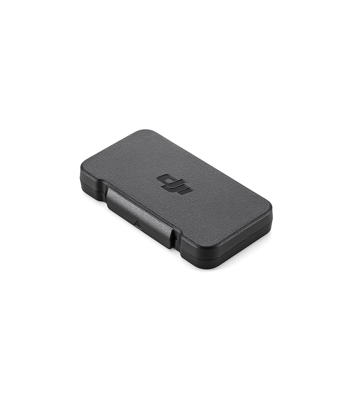 Verpakking van 3 ND16/64 / 256 filters voor DJI Mini 3 pro