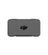 3er Pack ND16 / 64 / 256 FILTER für DJI Mini 3 pro
