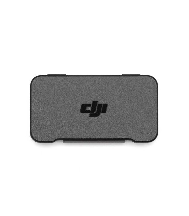 3er Pack ND16 / 64 / 256 FILTER für DJI Mini 3 pro