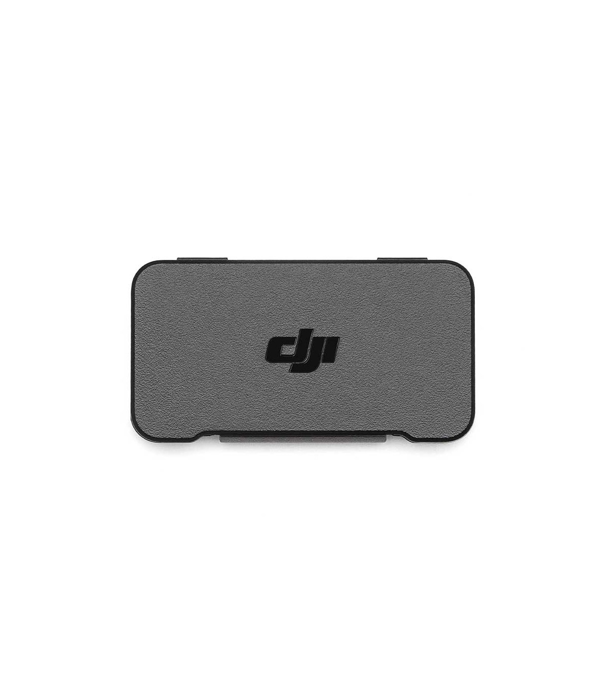 Verpakking van 3 ND16/64 / 256 filters voor DJI Mini 3 pro