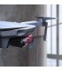 Paquete de 4 filtros ND8/16/32/64 para DJI Mini / Mini 2 / Mini SE