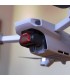Pack de 4 filtres ND8/16/32/64 pour DJI Mini/Mini 2/Mini SE