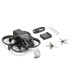 DJI AVATA (Drone Seulement)