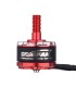 Moteur GEMFAN M1606 3500KV