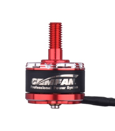 Moteur GEMFAN M1606 3500KV