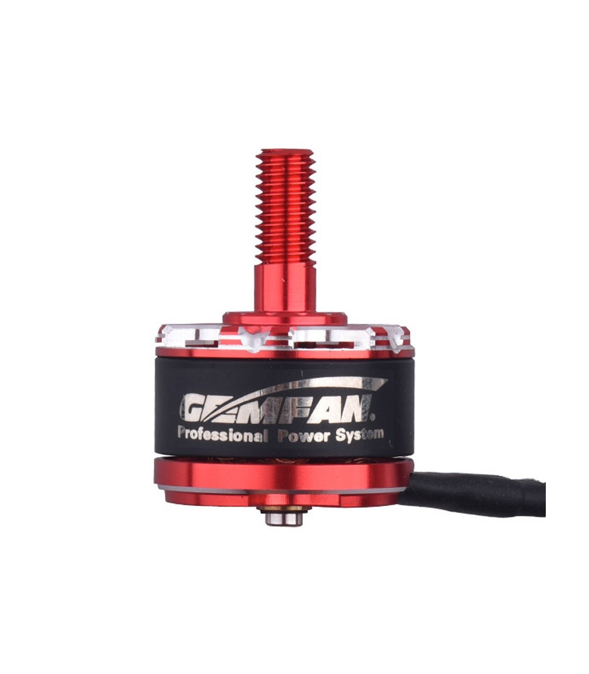 Motor GEMFAN M1606 3500KV